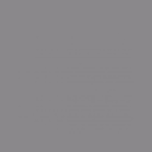 02b5ec8b195c01f249864a8ba11ff538