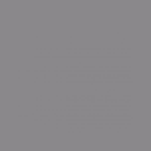 02b5ec8b195c01f249864a8ba11ff538