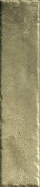 bc4d648f0d46049f3105c245f585614f