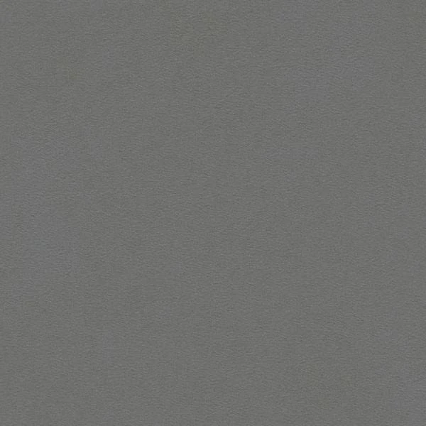 70570418776bb9504ddbed5f18c821e1