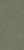 a204ed2a6b91a78c9d509b8b5e9d3949