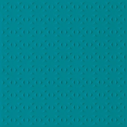 1d990832855634300797d0e1fd095240