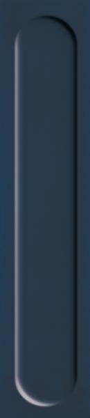 b5f52e42156d572c3514e806efa7e216