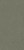 57e5a1178da7c022b8cf8192c1182aca