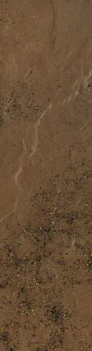 677ac4c8a41bc703ba4398993ab797fc