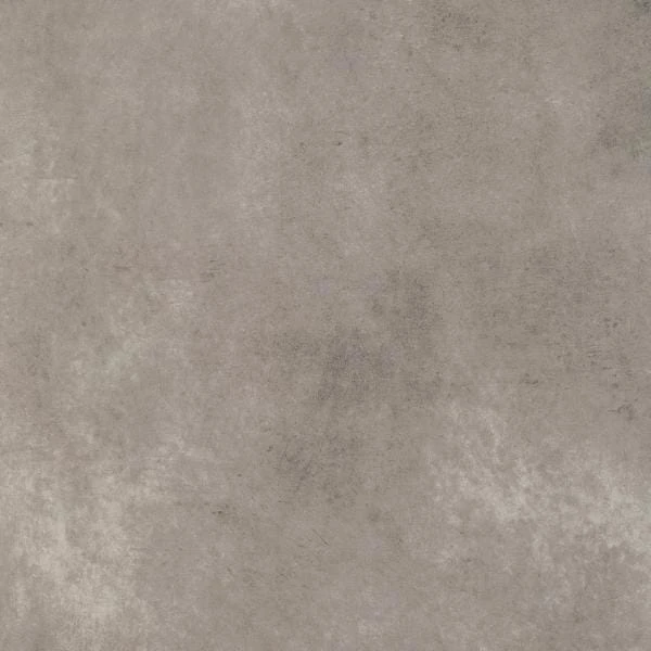 91859b39ea1b4deeee807c8851606413