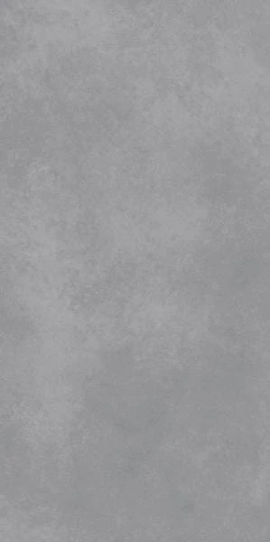 ba7381b774733988014ecb5073f04aae