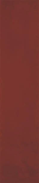 5116d85578f1515de440728730712fae