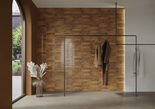 6f85c85440ada7acf0a10b0a1648d4e9