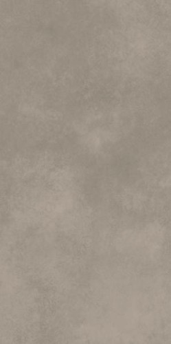 1cc8988eaff60ccea2436d6651dbc59d