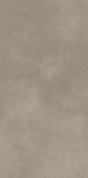 1cc8988eaff60ccea2436d6651dbc59d