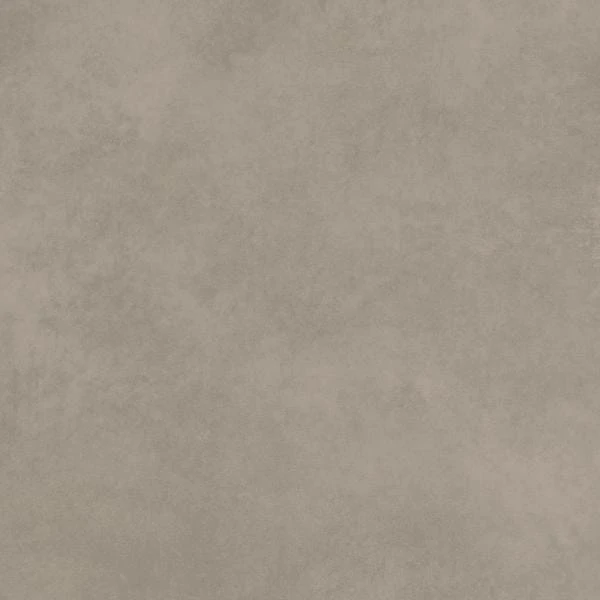 8c10fcea73322d7437c86eb6c3abbd49
