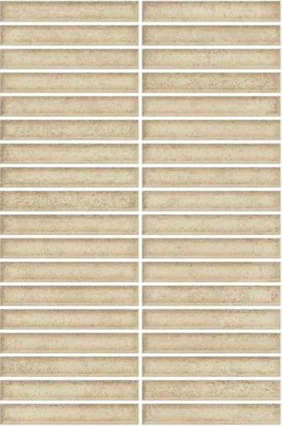 ac04ce286b27f48bb0252adbe47a21d6