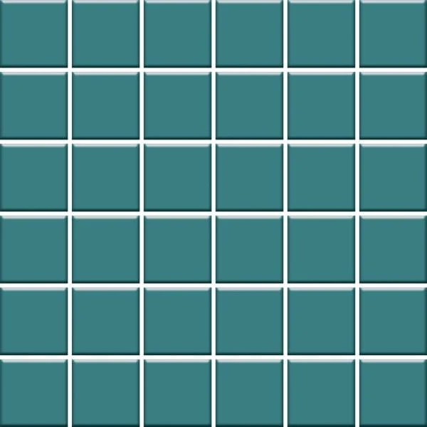 10c52208e5fef25e0b55051ae4b69b60