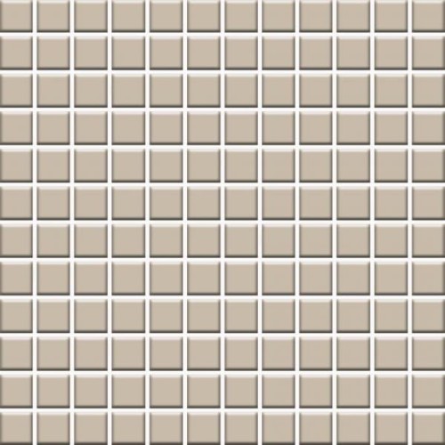 0d51fddfd412c34413844a5d16861361