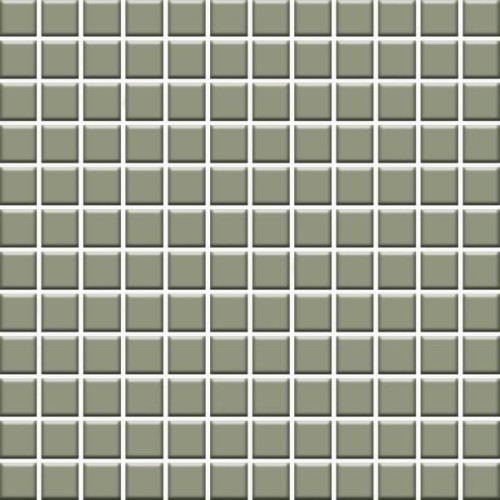 70e90c819b845030089a06864e68b57f