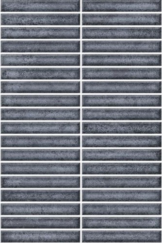 a9df48d323ed1c968044ebbdf2c16936