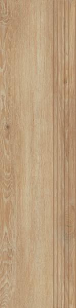 c72edc58a68173492ec88cefaa48a4df