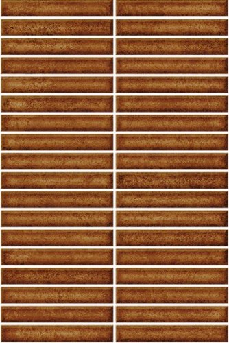 bed5b3d7949c5728315a50ba63626ece