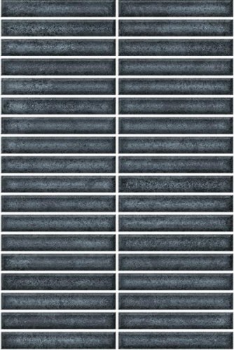 d826e99c1821b60e764265eb157c8fb8