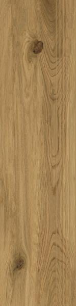 d85e574d1f3fef1321fc915c66f4b7d9