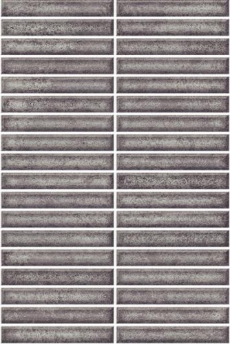 8d65d6cc9a14935b6c7c79c9bb6fc701