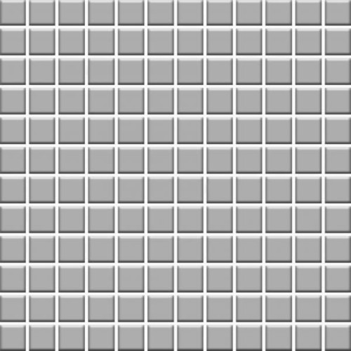 f2b2ce07598e7381210113f8966bbabe