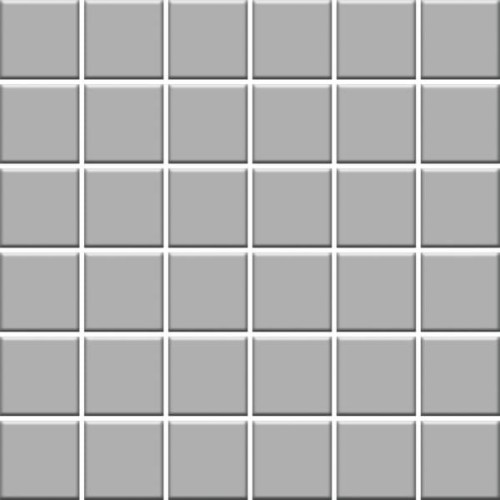 445e7adf067b7d48eb1c04ea81562829