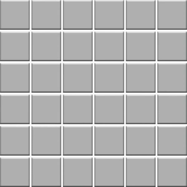 445e7adf067b7d48eb1c04ea81562829