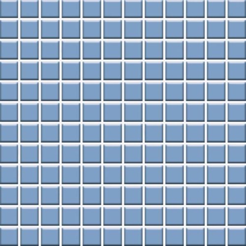 c43d41b6eb1fffd776bde35b9e6d8751