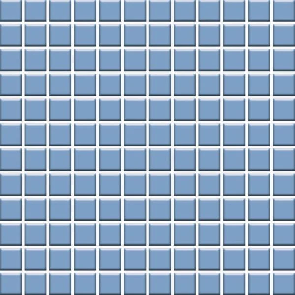 c43d41b6eb1fffd776bde35b9e6d8751