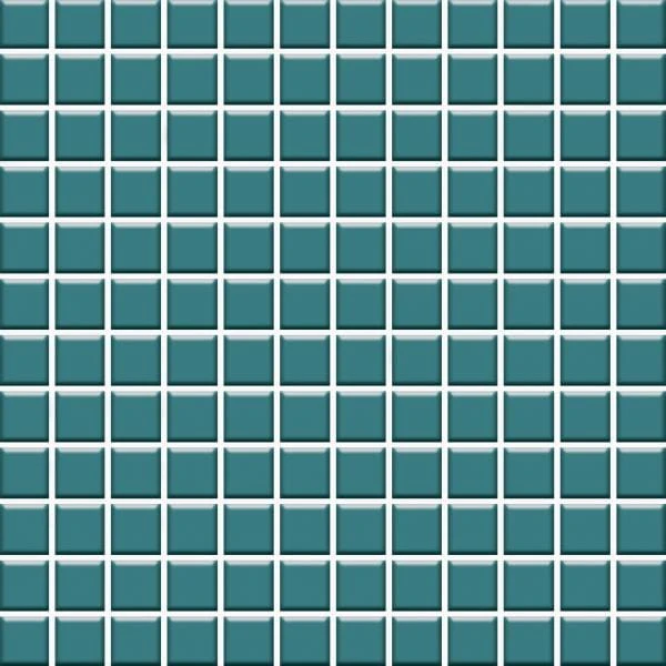3b8559aaaece21f364136184efbc889b