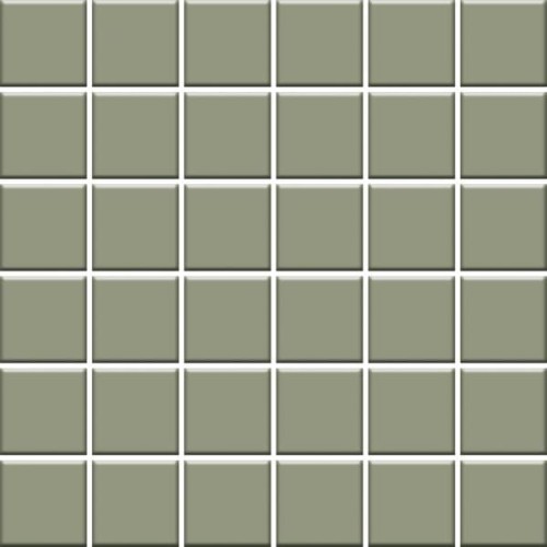 3fa9a72c2f6198bb0d5c7564d2cebec2