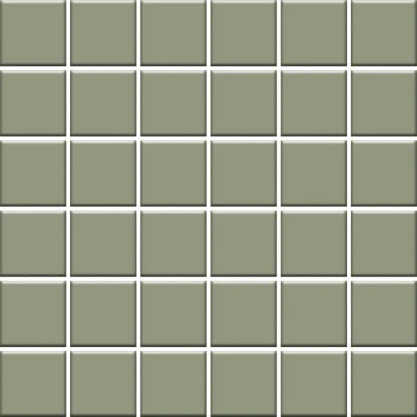 3fa9a72c2f6198bb0d5c7564d2cebec2