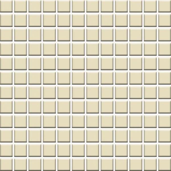 1bb9950f55f6f0bdef3d33007f879ae2