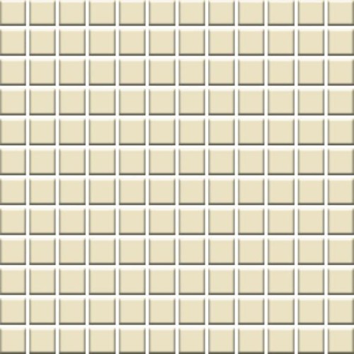 6fa813d7d084afdf9bd6815e4ee8d5f1