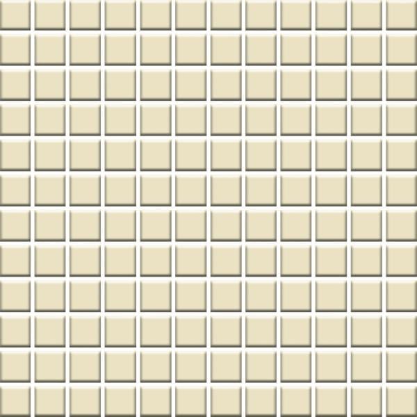 6fa813d7d084afdf9bd6815e4ee8d5f1