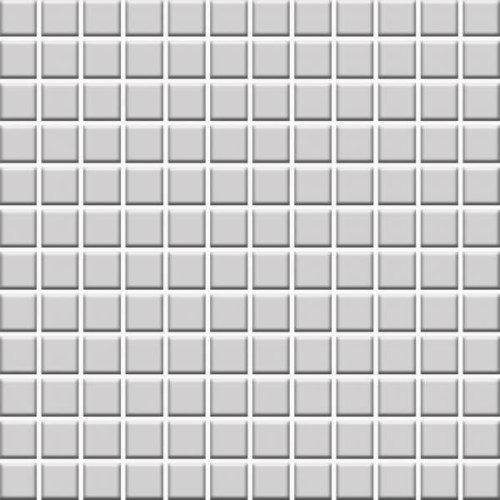 f771e1fbf98e8055afe97a5b09d670a9