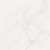20464_LIMONE-VENICE02.webp