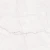 20467_LIMONE-VENICE02.webp