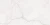 20475_LIMONE-VENICE01.webp