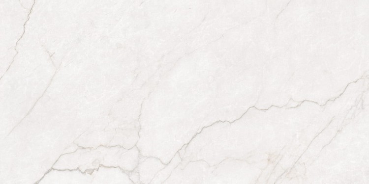 Venice_Ivory_60x120_ (11).jpeg