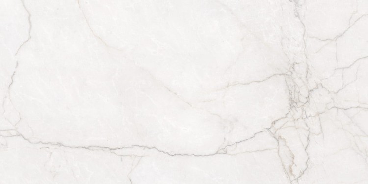 Venice_Ivory_60x120_ (12).jpeg