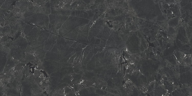 Gekko_Black_60x120_ (11).jpeg