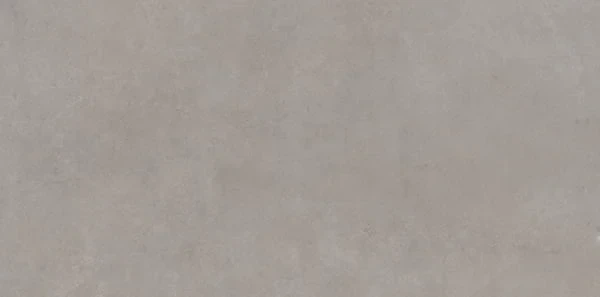 20579_LIMONE-QUBUS8142.webp