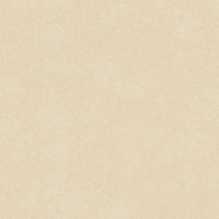20591_LIMONE-SAND1566.jpg