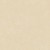 20592_LIMONE-SAND1566.jpg