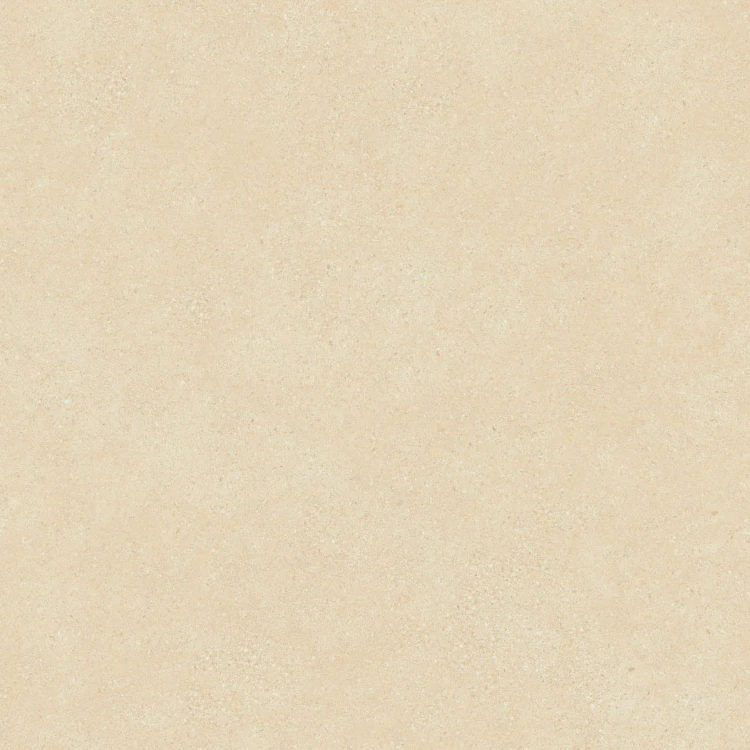 20592_LIMONE-SAND1566.jpg
