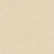 20593_LIMONE-SAND1566.jpg