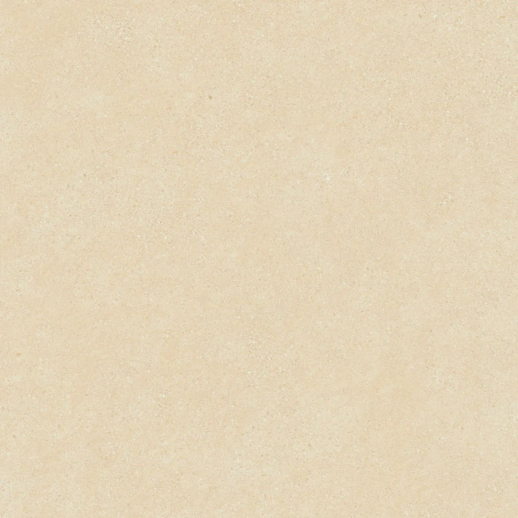 20593_LIMONE-SAND1566.jpg
